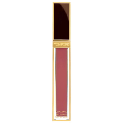 Tom Ford Gloss Luxe #22 Sunrise Pink